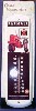 Farmall Thermometer